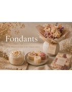 Fondants