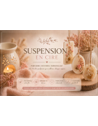 Suspension