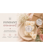 Fondant Evénement