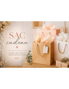 Sacs Cadeaux