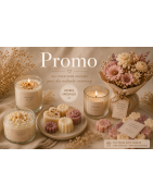 Promo